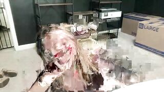 Watch pinkdiamonds96 Top Porn Video [Chaturbate] - cream, cuckold, handjob, special, domination
