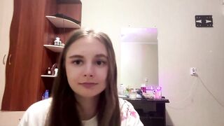 fawnstegner HD Porn Video [Chaturbate] - new, natural, shy, 18, teen