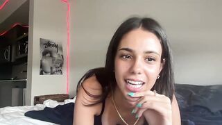 valentina__xo Cam Porn Video [Chaturbate] - office, fingerass, deepthroat, friendly, creampie