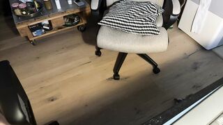 Watch maeandlucien Leaked Porn Video [Chaturbate] - firsttime, couple, young, blowjob, cum