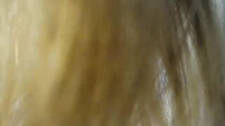trioa Best Porn Video [Chaturbate] - redhair, erotic, stockings, bigpussylips, pregnant