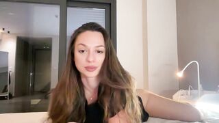 SweetTits20 Top Porn Video [Myfreecams] - lush, domination, domi, big boobs, private