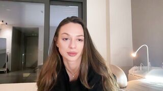 SweetTits20 Top Porn Video [Myfreecams] - lush, domination, domi, big boobs, private