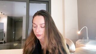 SweetTits20 Top Porn Video [Myfreecams] - lush, domination, domi, big boobs, private