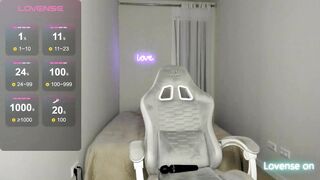 Watch JaneBaker Cam Porn Video [Myfreecams] - cum, dance, young, hot, lovely