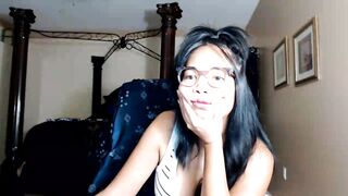 Watch Littlekai2030 Top Porn Video [Myfreecams] - longtongue, gaming, mom, fuckme