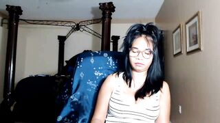 Watch Littlekai2030 Top Porn Video [Myfreecams] - longtongue, gaming, mom, fuckme