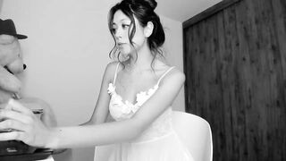 Watch Ephemeral New Porn Video [Myfreecams] - student, colorhair, young, fun, natural