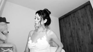 Watch Ephemeral New Porn Video [Myfreecams] - student, colorhair, young, fun, natural