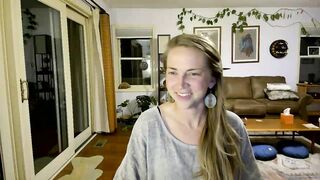 Watch GwennieDragon Leaked Porn Video [Myfreecams] - kind, natural, nerdy, dancer, fit