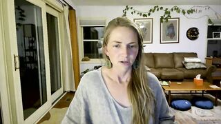 Watch GwennieDragon Leaked Porn Video [Myfreecams] - kind, natural, nerdy, dancer, fit