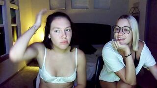 karmen_k Top Porn Video [Chaturbate] - lovenselush, tiny, porn, british, latin