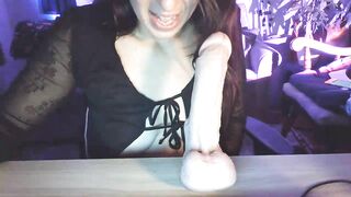 Honey_luxxx Leaked Porn Video [Myfreecams] - private, Sexy, humiliation, Horny, young
