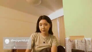 Vi_Kl3_Nf_o23 HD Porn Video [Myfreecams] - mus1c, panty, muscle, bigtoy, student