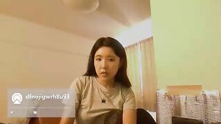 Vi_Kl3_Nf_o23 HD Porn Video [Myfreecams] - mus1c, panty, muscle, bigtoy, student