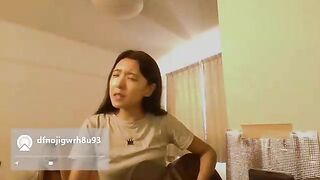 Vi_Kl3_Nf_o23 HD Porn Video [Myfreecams] - mus1c, panty, muscle, bigtoy, student