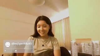 Vi_Kl3_Nf_o23 HD Porn Video [Myfreecams] - mus1c, panty, muscle, bigtoy, student