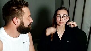 screamfordaddy0815 Top Porn Video [Chaturbate] - nylon, biglips, ink, blueeyes