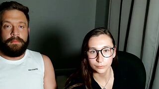screamfordaddy0815 Top Porn Video [Chaturbate] - nylon, biglips, ink, blueeyes