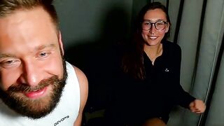 screamfordaddy0815 Top Porn Video [Chaturbate] - nylon, biglips, ink, blueeyes