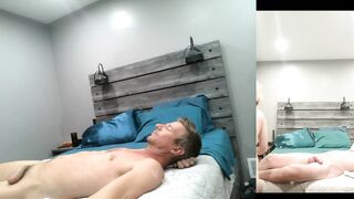 Watch savannahchavezof HD Porn Video [Chaturbate] - great, welcome, tokenkeno, analtoys