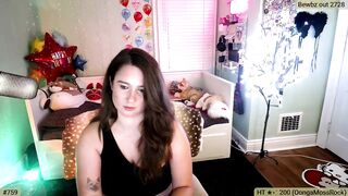 Watch Jane_Fern Hot Porn Video [Myfreecams] - music, smoothbrain, sweet, girl next door, thick