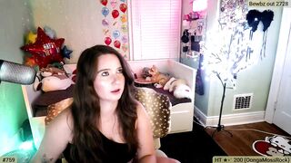 Watch Jane_Fern Hot Porn Video [Myfreecams] - music, smoothbrain, sweet, girl next door, thick