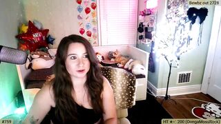 Watch Jane_Fern Hot Porn Video [Myfreecams] - music, smoothbrain, sweet, girl next door, thick