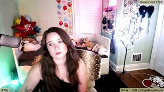 Watch Jane_Fern Hot Porn Video [Myfreecams] - music, smoothbrain, sweet, girl next door, thick
