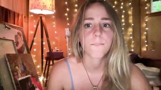 Watch IvyPiercee New Porn Video [Myfreecams] - sugar baby, sph, dominant, gfe, paypig