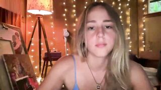 Watch IvyPiercee New Porn Video [Myfreecams] - sugar baby, sph, dominant, gfe, paypig