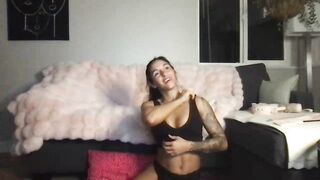Watch IvyBaby4 Leaked Porn Video [Myfreecams] - wetpussy, attitude, natural tits, cute, sweet