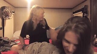 hunt4jaz Best Porn Video [Chaturbate] - pussy, handjob, beautiful, shorthair, squirt