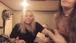 hunt4jaz Best Porn Video [Chaturbate] - pussy, handjob, beautiful, shorthair, squirt