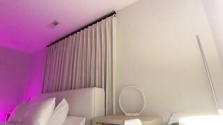 Watch LexiVixi Leaked Porn Video [Myfreecams] - big tits, booty, pretty eyes, pussy, long hair