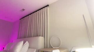Watch LexiVixi Leaked Porn Video [Myfreecams] - big tits, booty, pretty eyes, pussy, long hair