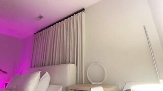 Watch LexiVixi Leaked Porn Video [Myfreecams] - big tits, booty, pretty eyes, pussy, long hair