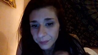 alexissplayhouse Cam Porn Video [Chaturbate] - dirtygirl, lovely, dancing, suck, tits