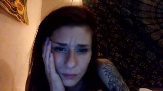 alexissplayhouse Cam Porn Video [Chaturbate] - dirtygirl, lovely, dancing, suck, tits