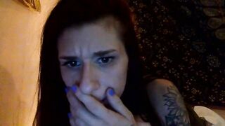alexissplayhouse Cam Porn Video [Chaturbate] - dirtygirl, lovely, dancing, suck, tits