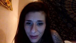 alexissplayhouse Cam Porn Video [Chaturbate] - dirtygirl, lovely, dancing, suck, tits
