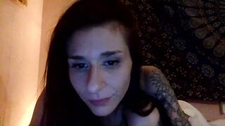 alexissplayhouse Cam Porn Video [Chaturbate] - dirtygirl, lovely, dancing, suck, tits