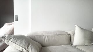 itschelsearegan Hot Porn Video [Chaturbate] - new, young, shy, 18, teen