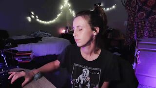 Blake_Bardot Best Porn Video [Myfreecams] - cute, playful, shenanigans, upsidedown, bendy