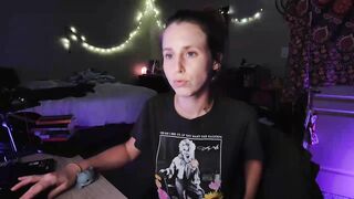 Blake_Bardot Best Porn Video [Myfreecams] - cute, playful, shenanigans, upsidedown, bendy