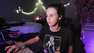 Blake_Bardot Best Porn Video [Myfreecams] - cute, playful, shenanigans, upsidedown, bendy