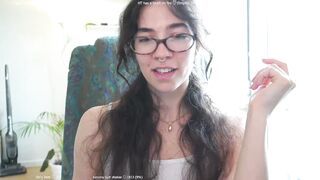 Watch afterglow New Porn Video [Myfreecams] - hairy, long legs, dominant, funny, australian