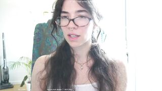 Watch afterglow New Porn Video [Myfreecams] - hairy, long legs, dominant, funny, australian