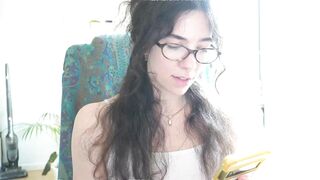 Watch afterglow New Porn Video [Myfreecams] - hairy, long legs, dominant, funny, australian