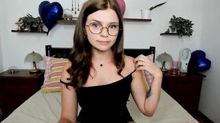 SweetSinme Top Porn Video [Myfreecams] - smile, foot fetish, horny, love, new